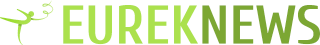 Logo eureknews.pl