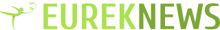 eureknews.pl