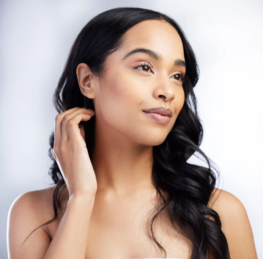 Jak walczyć z wągrami i niedoskonałościami na twarzy? Tylko sprawdzone i pewne sposoby